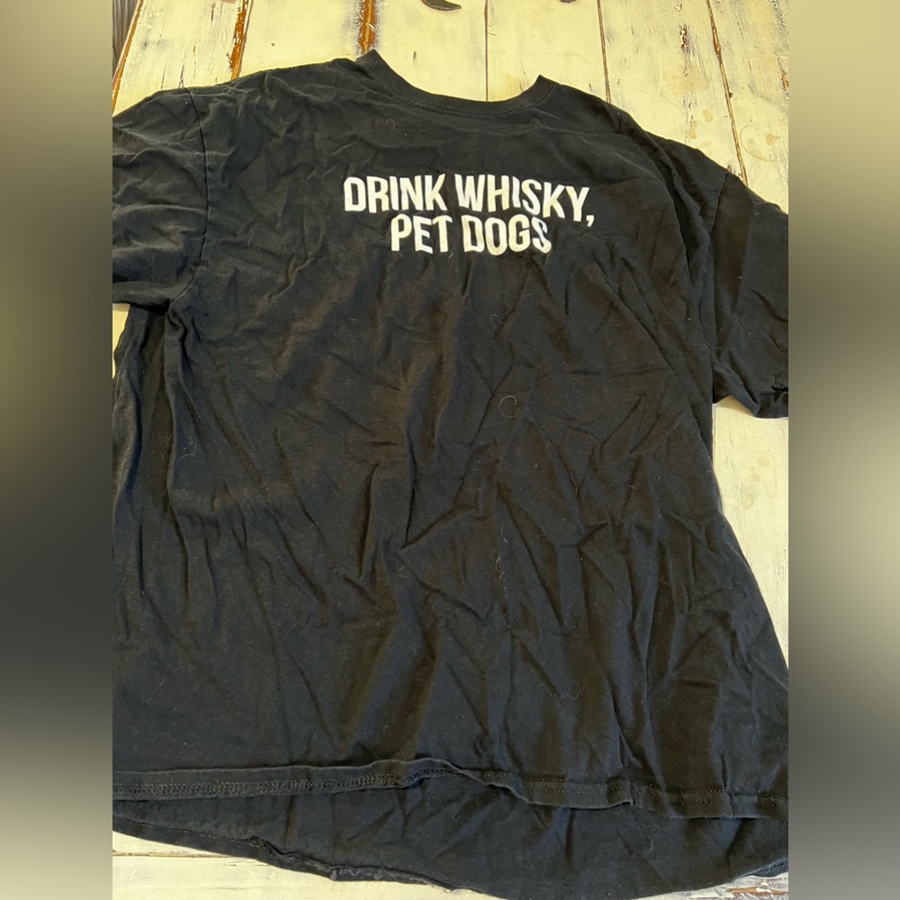 ALF Shirt